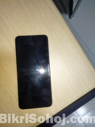 Tecno pop 5 lte